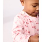 ΦΛΟΡΑΛ ΦΟΡΕΜΑ ΓΙΑ ΜΩΡΟ