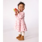 ΦΛΟΡΑΛ ΦΟΡΕΜΑ ΓΙΑ ΜΩΡΟ