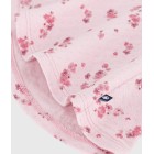 ΦΛΟΡΑΛ ΦΟΡΕΜΑ ΓΙΑ ΜΩΡΟ