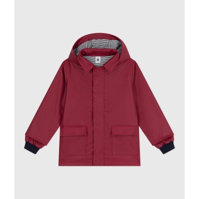 ΑΔΙΑΒΡΟΧΟ ΓΙΑ ΠΑΙΔΙΑ UNISEX ΑΔΙΑΒΡΟΧΟ ΓΙΑ ΠΑΙΔΙΑ UNISEX