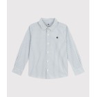 ΡΙΓΕ ΠΟΥΚΑΜΙΣΟ ΓΙΑ ΠΑΙΔΙΑ ΡΙΓΕ ΠΟΥΚΑΜΙΣΟ ΓΙΑ ΠΑΙΔΙΑ