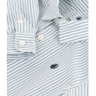 ΡΙΓΕ ΠΟΥΚΑΜΙΣΟ ΓΙΑ ΠΑΙΔΙΑ ΡΙΓΕ ΠΟΥΚΑΜΙΣΟ ΓΙΑ ΠΑΙΔΙΑ