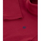 ΖΙΒΑΓΚΟ ΜΑΚΡΥΜΑΝΙΚΟ UNISEX