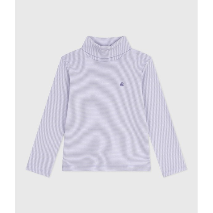 ΖΙΒΑΓΚΟ ΜΑΚΡΥΜΑΝΙΚΟ ΓΙΑ ΚΟΡΙΤΣΙΑ ΖΙΒΑΓΚΟ ΜΑΚΡΥΜΑΝΙΚΟ ΓΙΑ ΚΟΡΙΤΣΙΑ