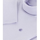 ΖΙΒΑΓΚΟ ΜΑΚΡΥΜΑΝΙΚΟ ΓΙΑ ΚΟΡΙΤΣΙΑ ΖΙΒΑΓΚΟ ΜΑΚΡΥΜΑΝΙΚΟ ΓΙΑ ΚΟΡΙΤΣΙΑ