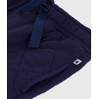 ΦΟΡΜΑ ΓΙΑ ΑΓΟΡΙ