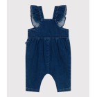 ΣΑΛΟΠΕΤΑ ΝΤΕΝΙΜ ΓΙΑ ΜΩΡΑ