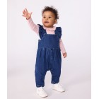 ΣΑΛΟΠΕΤΑ ΝΤΕΝΙΜ ΓΙΑ ΜΩΡΑ