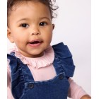 ΣΑΛΟΠΕΤΑ ΝΤΕΝΙΜ ΓΙΑ ΜΩΡΑ