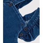 ΣΑΛΟΠΕΤΑ ΝΤΕΝΙΜ ΓΙΑ ΜΩΡΑ