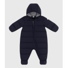 ΟΛΟΣΩΜΗ ΦΟΡΜΑ ΕΞΟΔΟΥ