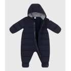 ΟΛΟΣΩΜΗ ΦΟΡΜΑ ΕΞΟΔΟΥ