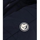 ΟΛΟΣΩΜΗ ΦΟΡΜΑ ΕΞΟΔΟΥ