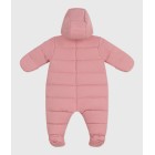 ΟΛΟΣΩΜΗ ΦΟΡΜΑ ΕΞΟΔΟΥ