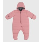 ΟΛΟΣΩΜΗ ΦΟΡΜΑ ΕΞΟΔΟΥ