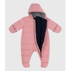 ΟΛΟΣΩΜΗ ΦΟΡΜΑ ΕΞΟΔΟΥ