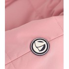 ΟΛΟΣΩΜΗ ΦΟΡΜΑ ΕΞΟΔΟΥ