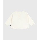 ΦΟΥΤΕΡ ΦΛΙΣ ΓΙΑ ΜΩΡΑ