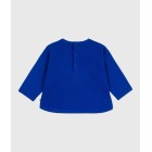 ΦΟΥΤΕΡ ΦΛΙΣ ΓΙΑ ΜΩΡΑ