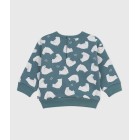 ΦΟΥΤΕΡ ΦΛΙΣ ΓΙΑ ΜΩΡΑ