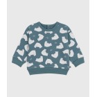 ΦΟΥΤΕΡ ΦΛΙΣ ΓΙΑ ΜΩΡΑ