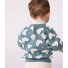 ΦΟΥΤΕΡ ΦΛΙΣ ΓΙΑ ΜΩΡΑ