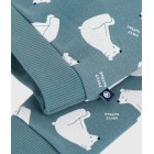 ΦΟΥΤΕΡ ΦΛΙΣ ΓΙΑ ΜΩΡΑ