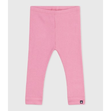 ΚΟΛΑΝ ΓΙΑ ΜΩΡΟ ΚΟΡΙΤΣΙ ΚΟΛΑΝ ΓΙΑ ΜΩΡΟ ΚΟΡΙΤΣΙ