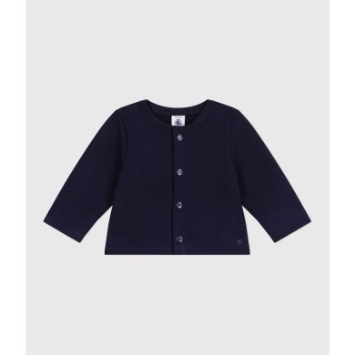 ΖΑΚΕΤΑ ΓΙΑ ΜΩΡΑ ΖΑΚΕΤΑ ΓΙΑ ΜΩΡΑ