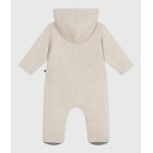 ΦΟΡΜΑΚΙ ΕΞΟΔΟΥ ΜΕ ΚΟΥΚΟΥΛΑ ΓΙΑ ΜΩΡΑ ΦΟΡΜΑΚΙ ΕΞΟΔΟΥ ΜΕ ΚΟΥΚΟΥΛΑ ΓΙΑ ΜΩΡΑ