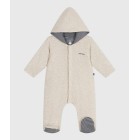 ΦΟΡΜΑΚΙ ΕΞΟΔΟΥ ΜΕ ΚΟΥΚΟΥΛΑ ΓΙΑ ΜΩΡΑ ΦΟΡΜΑΚΙ ΕΞΟΔΟΥ ΜΕ ΚΟΥΚΟΥΛΑ ΓΙΑ ΜΩΡΑ