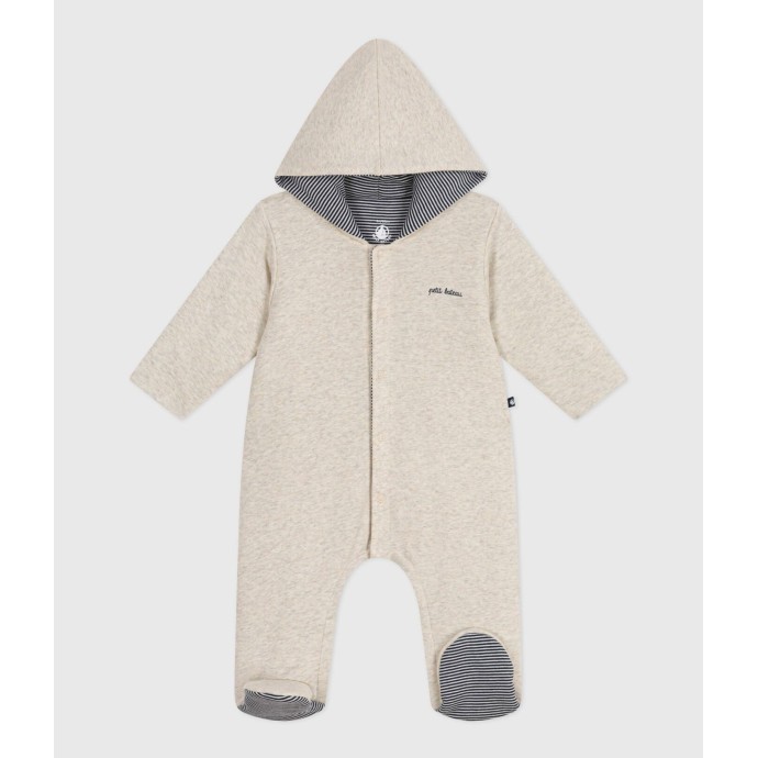 ΦΟΡΜΑΚΙ ΕΞΟΔΟΥ ΜΕ ΚΟΥΚΟΥΛΑ ΓΙΑ ΜΩΡΑ ΦΟΡΜΑΚΙ ΕΞΟΔΟΥ ΜΕ ΚΟΥΚΟΥΛΑ ΓΙΑ ΜΩΡΑ