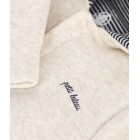 ΦΟΡΜΑΚΙ ΕΞΟΔΟΥ ΜΕ ΚΟΥΚΟΥΛΑ ΓΙΑ ΜΩΡΑ ΦΟΡΜΑΚΙ ΕΞΟΔΟΥ ΜΕ ΚΟΥΚΟΥΛΑ ΓΙΑ ΜΩΡΑ