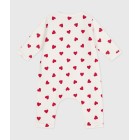 ΦΟΡΜΑΚΙ ΕΞΟΔΟΥ ΓΙΑ ΜΩΡΑ