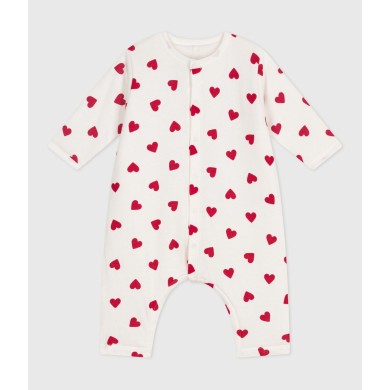 ΦΟΡΜΑΚΙ ΕΞΟΔΟΥ ΓΙΑ ΜΩΡΑ