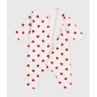 ΦΟΡΜΑΚΙ ΕΞΟΔΟΥ ΓΙΑ ΜΩΡΑ