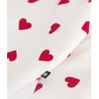 ΦΟΡΜΑΚΙ ΕΞΟΔΟΥ ΓΙΑ ΜΩΡΑ