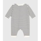 ΦΟΡΜΑΚΙ ΕΞΟΔΟΥ ΜΕ ΓΙΑΚΑ ΓΙΑ ΜΩΡΑ