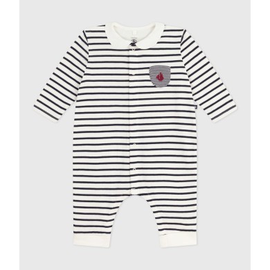 ΦΟΡΜΑΚΙ ΕΞΟΔΟΥ ΜΕ ΓΙΑΚΑ ΓΙΑ ΜΩΡΑ