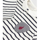 ΦΟΡΜΑΚΙ ΕΞΟΔΟΥ ΜΕ ΓΙΑΚΑ ΓΙΑ ΜΩΡΑ