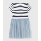 ΦΟΡΕΜΑ ΓΙΑ ΚΟΡΙΤΣΙΑ ΜΕ ΤΟΥΛΙΝΗ ΦΟΥΣΤΑ ΦΟΡΕΜΑ ΓΙΑ ΚΟΡΙΤΣΙΑ ΜΕ ΤΟΥΛΙΝΗ ΦΟΥΣΤΑ