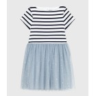 ΦΟΡΕΜΑ ΓΙΑ ΚΟΡΙΤΣΙΑ ΜΕ ΤΟΥΛΙΝΗ ΦΟΥΣΤΑ ΦΟΡΕΜΑ ΓΙΑ ΚΟΡΙΤΣΙΑ ΜΕ ΤΟΥΛΙΝΗ ΦΟΥΣΤΑ