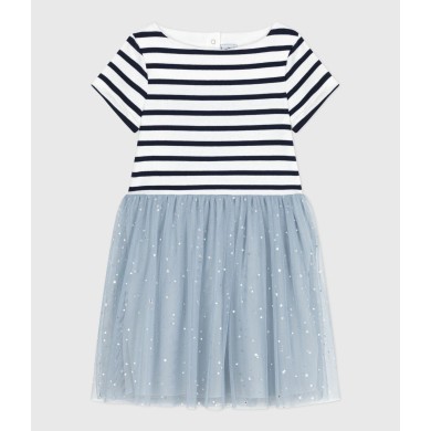 ΦΟΡΕΜΑ ΓΙΑ ΚΟΡΙΤΣΙΑ ΜΕ ΤΟΥΛΙΝΗ ΦΟΥΣΤΑ