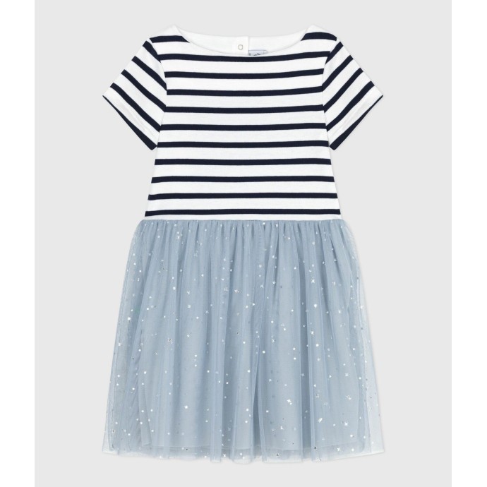 ΦΟΡΕΜΑ ΓΙΑ ΚΟΡΙΤΣΙΑ ΜΕ ΤΟΥΛΙΝΗ ΦΟΥΣΤΑ ΦΟΡΕΜΑ ΓΙΑ ΚΟΡΙΤΣΙΑ ΜΕ ΤΟΥΛΙΝΗ ΦΟΥΣΤΑ