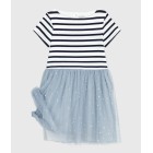 ΦΟΡΕΜΑ ΓΙΑ ΚΟΡΙΤΣΙΑ ΜΕ ΤΟΥΛΙΝΗ ΦΟΥΣΤΑ ΦΟΡΕΜΑ ΓΙΑ ΚΟΡΙΤΣΙΑ ΜΕ ΤΟΥΛΙΝΗ ΦΟΥΣΤΑ