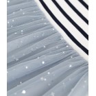 ΦΟΡΕΜΑ ΓΙΑ ΚΟΡΙΤΣΙΑ ΜΕ ΤΟΥΛΙΝΗ ΦΟΥΣΤΑ ΦΟΡΕΜΑ ΓΙΑ ΚΟΡΙΤΣΙΑ ΜΕ ΤΟΥΛΙΝΗ ΦΟΥΣΤΑ