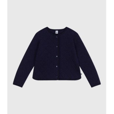 ΓΥΝΑΙΚΕΙΑ ΜΟΝΟΧΡΩΜΗ ΖΑΚΕΤΑ.