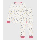 ΠΥΤΖΑΜΑ ΜΑΚΡΥΜΑΝΙΚΗ ΓΙΑ ΠΑΙΔΙΑ