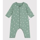 ΦΟΡΜΑΚΙ ΒΑΜΒΑΚΕΡΟ ΜΑΚΡΥΜΑΝΙΚΟ