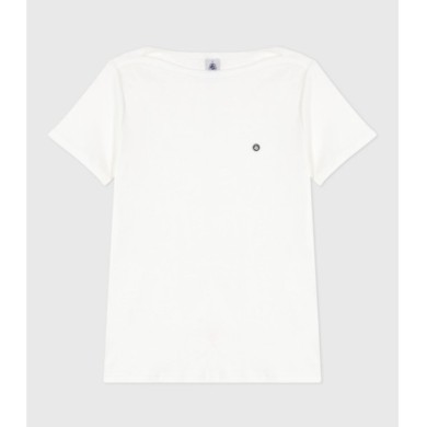 ΓΥΝΑΙΚΕΙΑ ΚΟΝΤΟΜΑΝΙΚΗ ΜΠΛΟΥΖΑ.